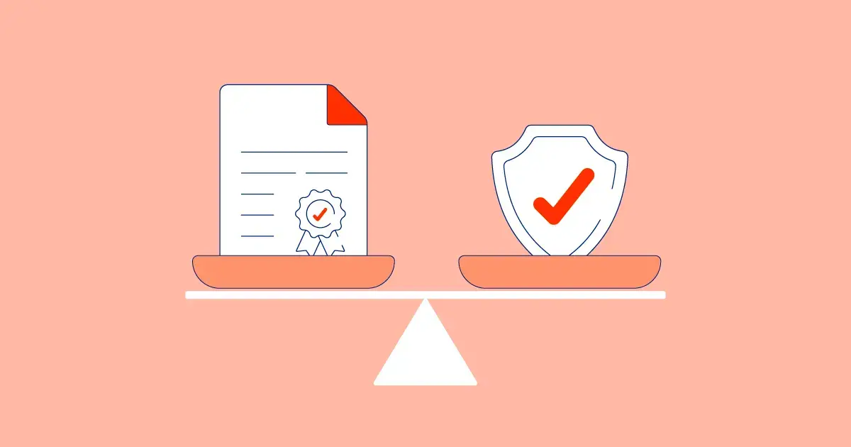 6 Ts to Drive Computer Software Assurance Adoption